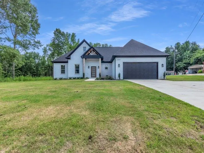 2939 BRIGHTON CLOPTON RD, Brighton, TN 38011 - #1