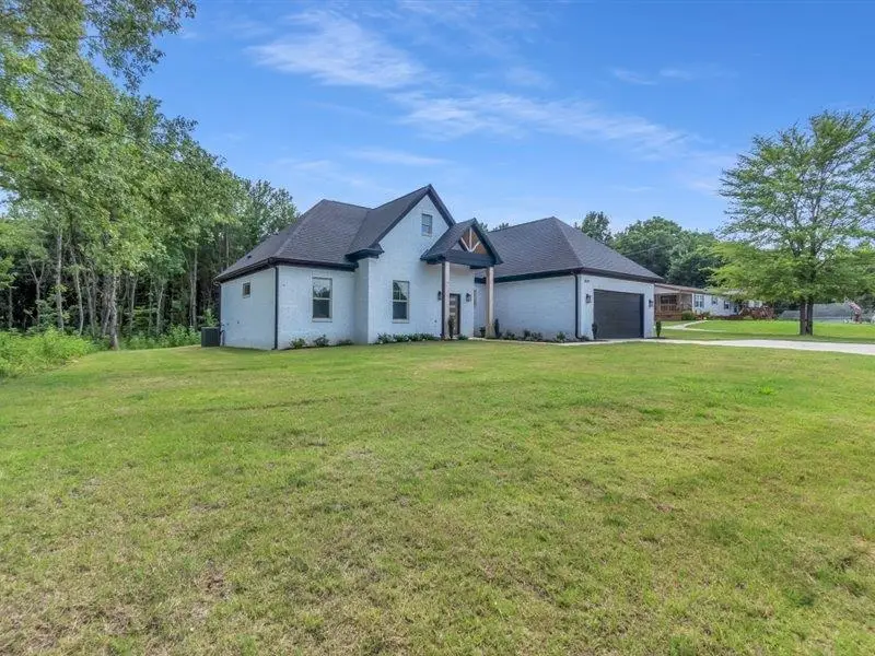 2939 BRIGHTON CLOPTON RD, Brighton, TN 38011 - #3