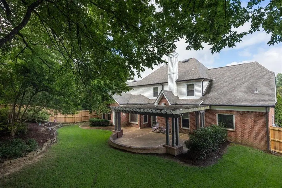 3076 STEEPLEGATE DR, Germantown, TN 38138 - #2