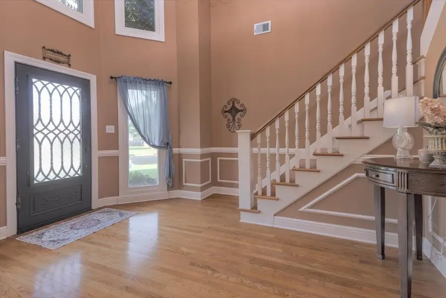 3076 STEEPLEGATE DR, Germantown, TN 38138 - #3