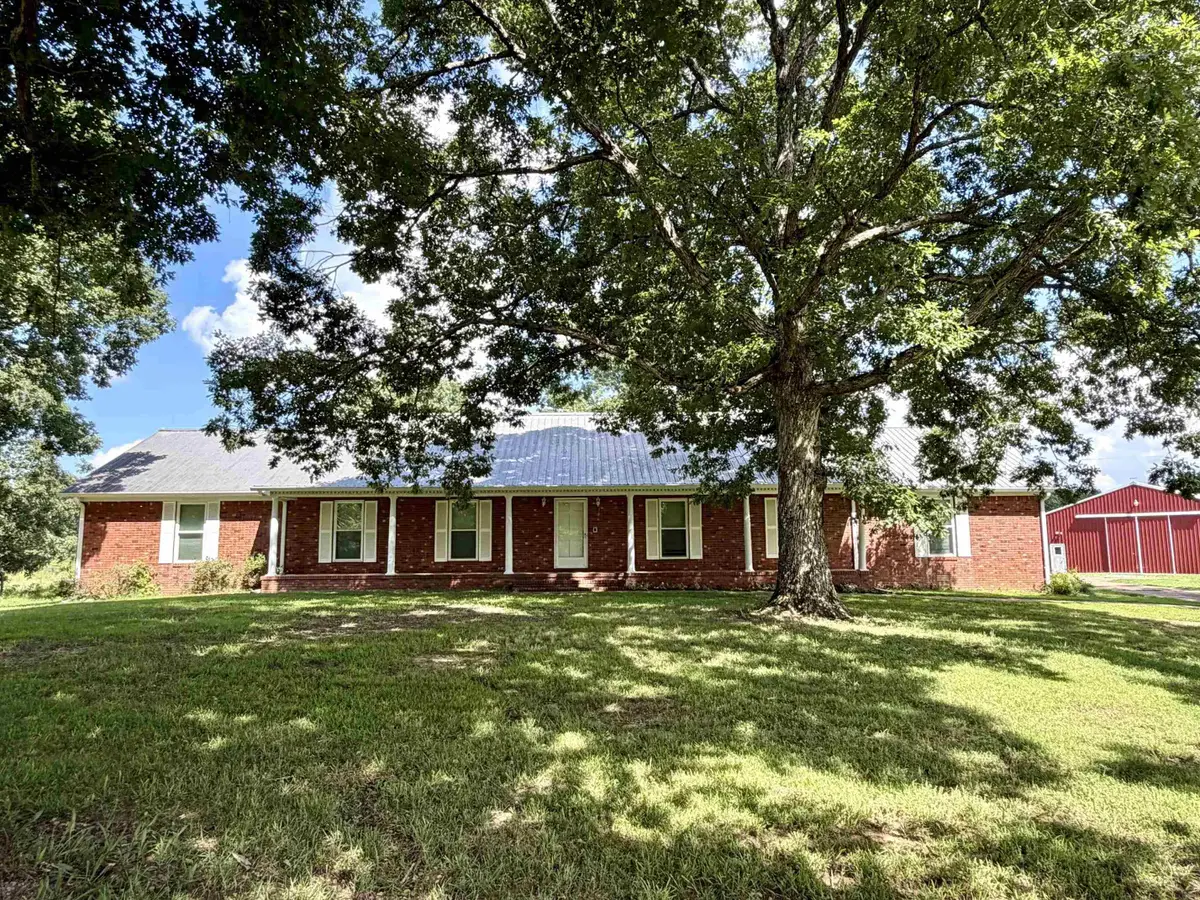 5870 MONK HOUSE RD, Somerville, TN 38068 - #1