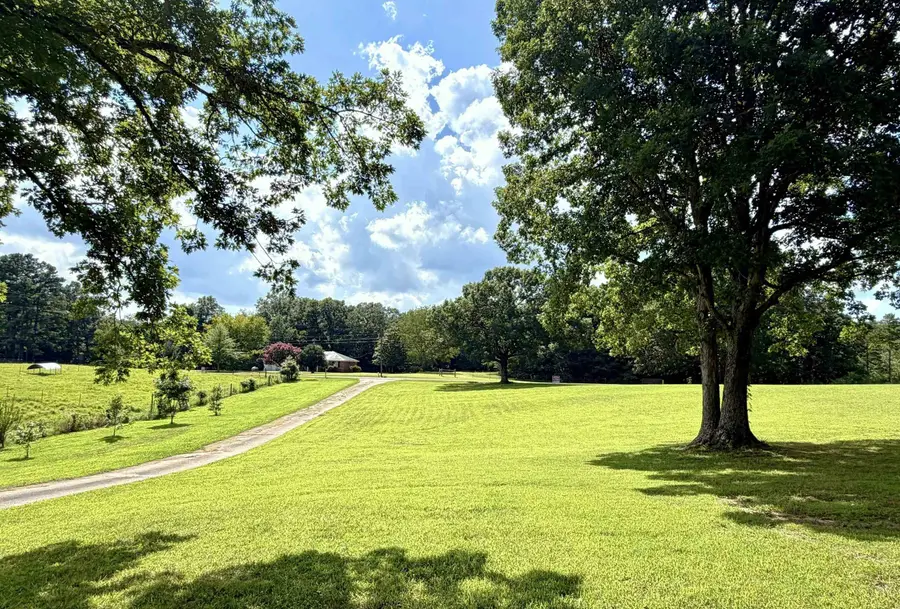 5870 MONK HOUSE RD, Somerville, TN 38068 - #2