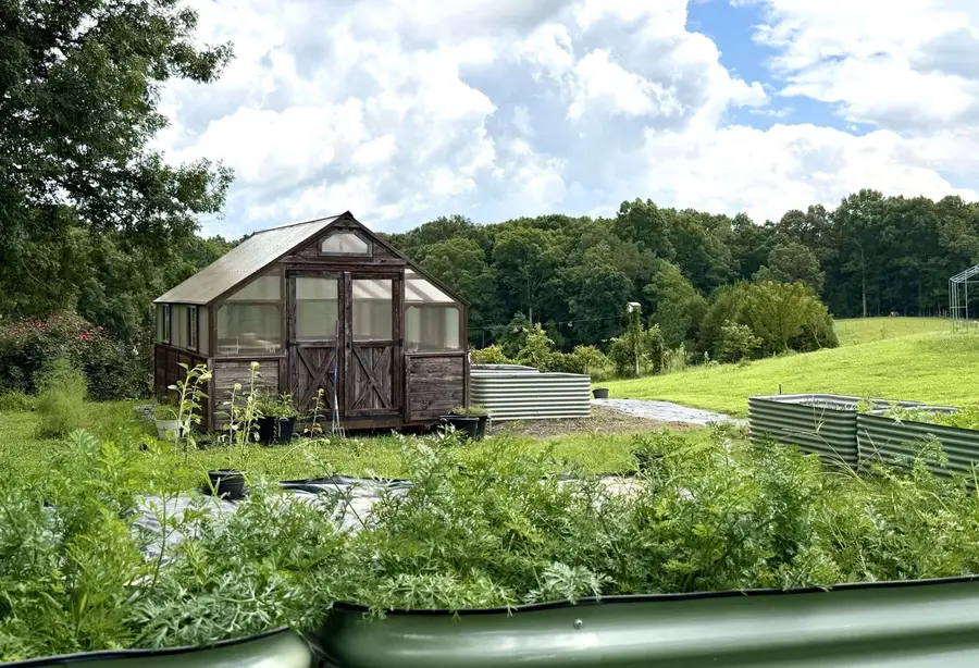 5870 MONK HOUSE RD, Somerville, TN 38068 - #3
