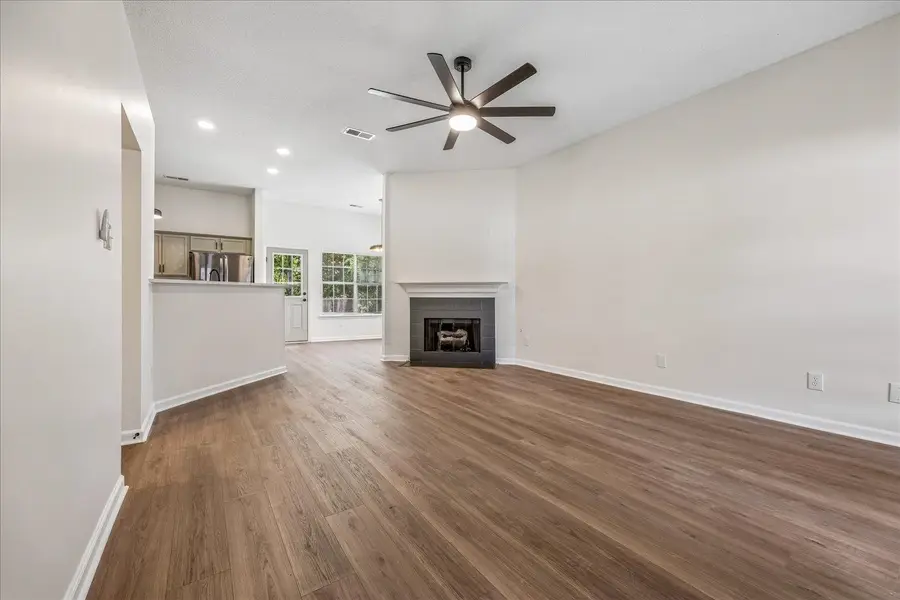 9774 MISTY BAY CV, Memphis, TN 38002 - #2