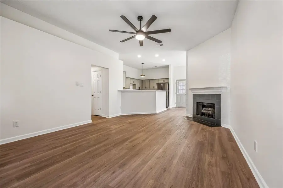 9774 MISTY BAY CV, Memphis, TN 38002 - #3