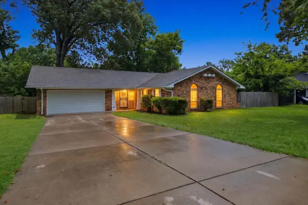 3390 COVINGTON PIKE, Memphis, TN 38128