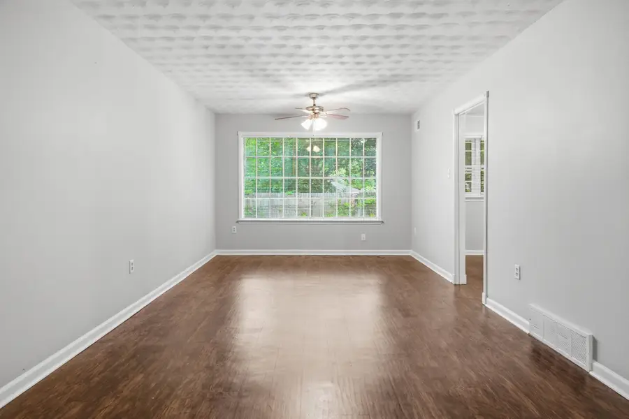 3390 COVINGTON PIKE, Memphis, TN 38128 - #2