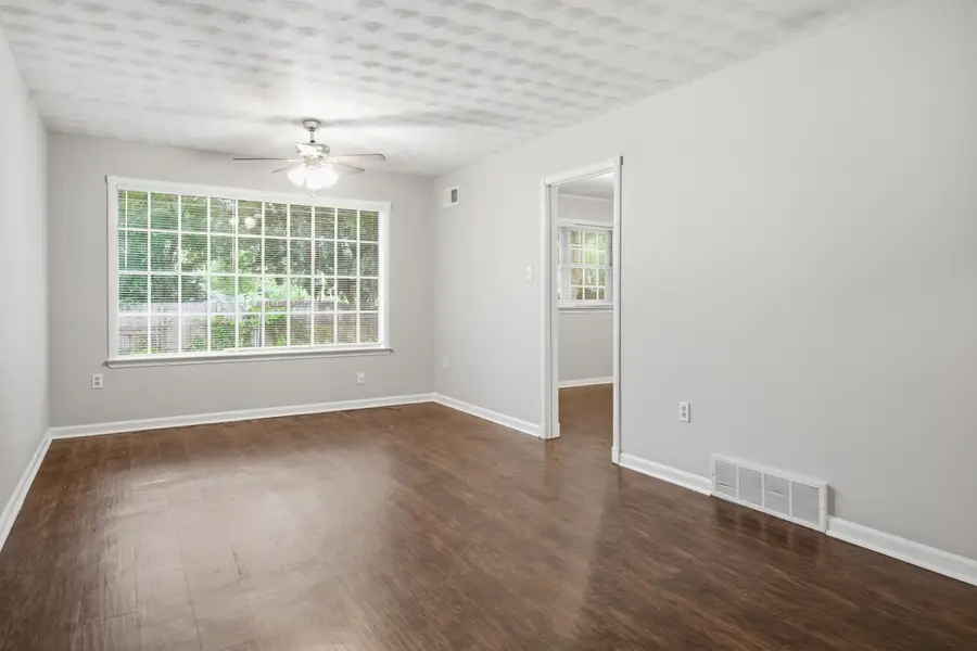 3390 COVINGTON PIKE, Memphis, TN 38128 - #3