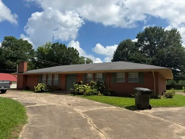 123 LAFAYETTE AVE, Ripley, TN 38063-1322 - #2