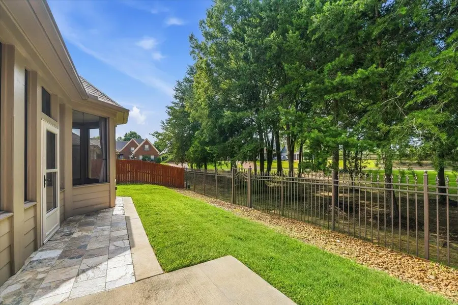 1495 LOUGHRIDGE LN, Collierville, TN 38017 - #3