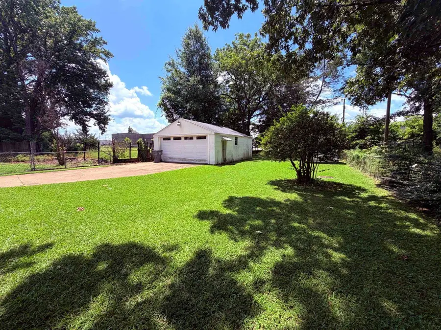 4699 TUTWILER AVE, Memphis, TN 38122 - #2