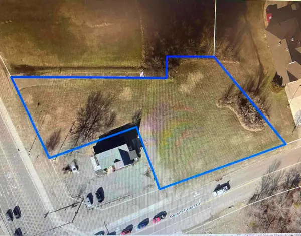 0 CANADA RD, Lakeland, TN 38002