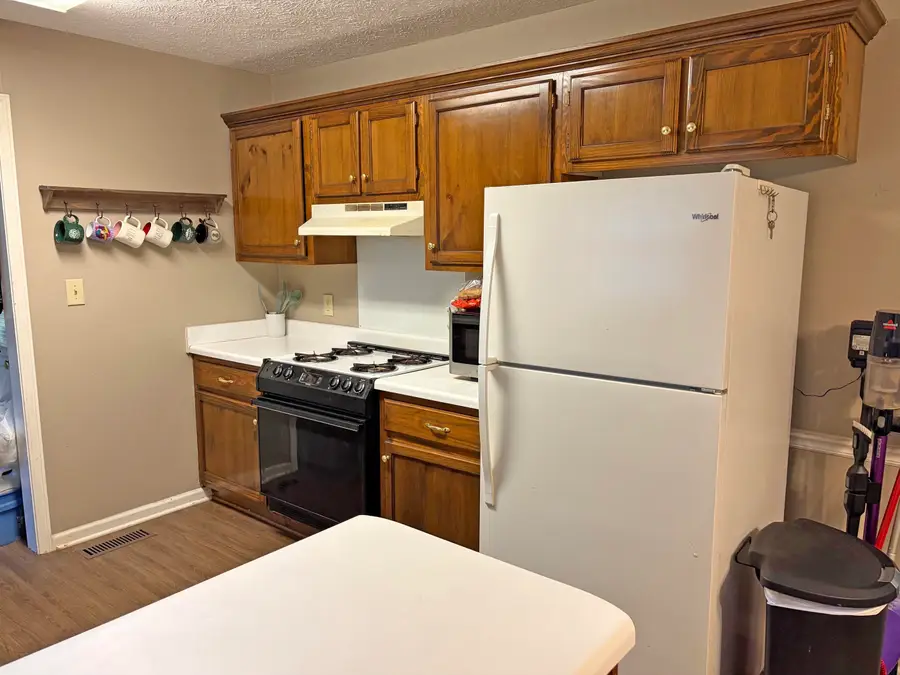 1125 CLIFTON RD, Savannah, TN 38372 - #3