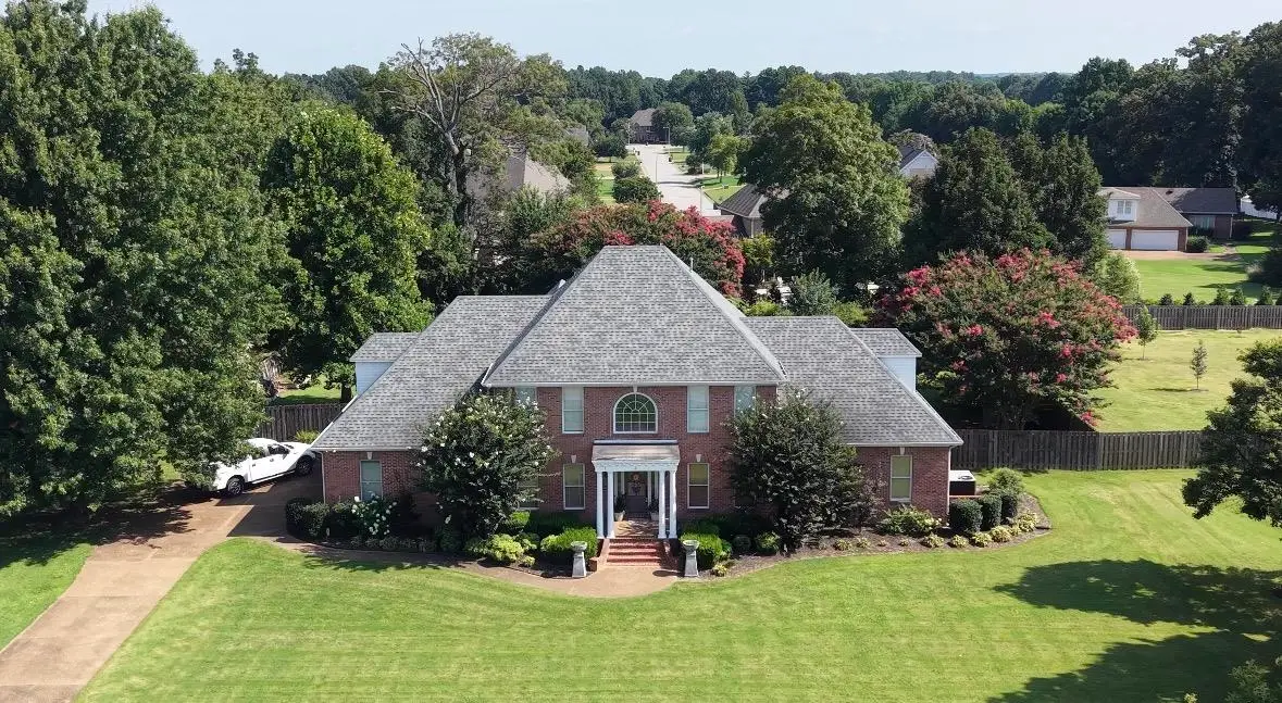 37 CROWNPOINTE COVE CV, Jackson, TN 38305 - #1