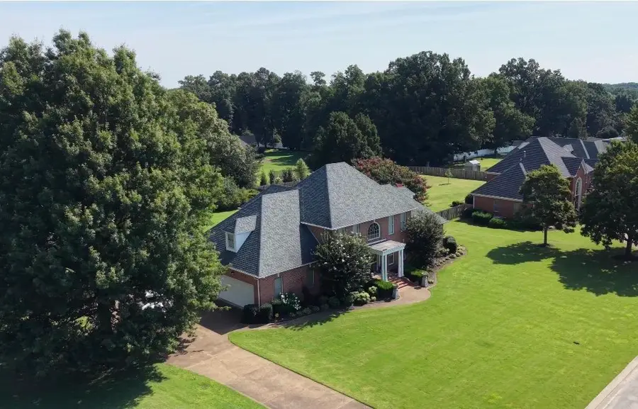 37 CROWNPOINTE COVE CV, Jackson, TN 38305 - #3