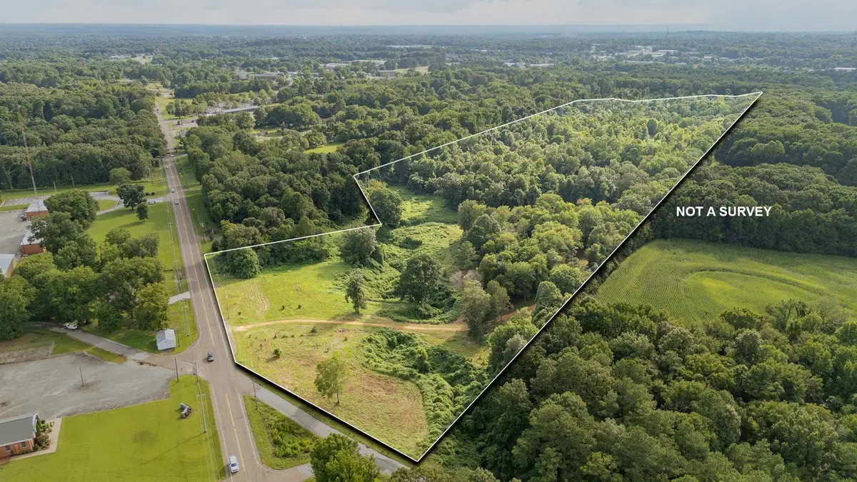 0 70 HWY E, Jackson, TN 38305 - #1