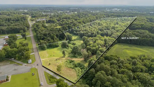 0 70 HWY E, Jackson, TN 38305