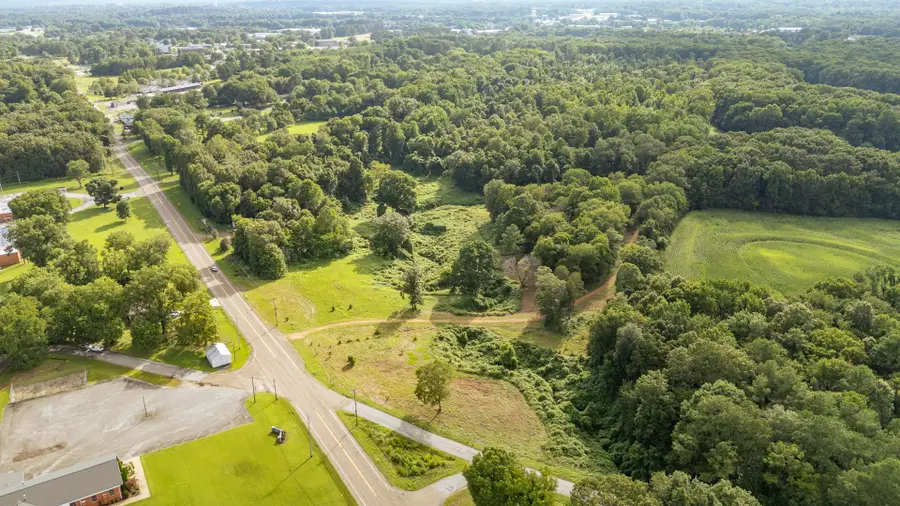 0 70 HWY E, Jackson, TN 38305 - #2
