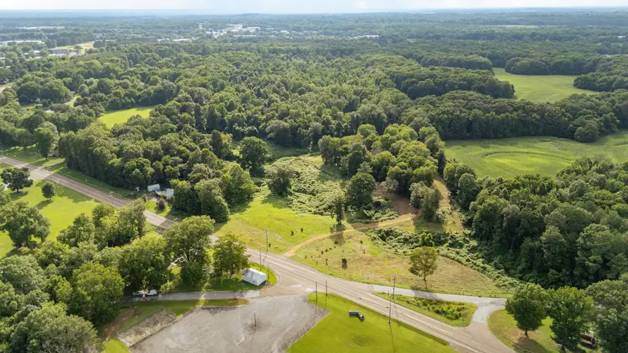 0 70 HWY E, Jackson, TN 38305 - #3