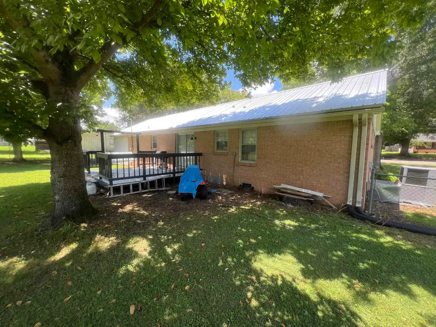 529 JANET RD, Bolivar, TN 38008 - #3