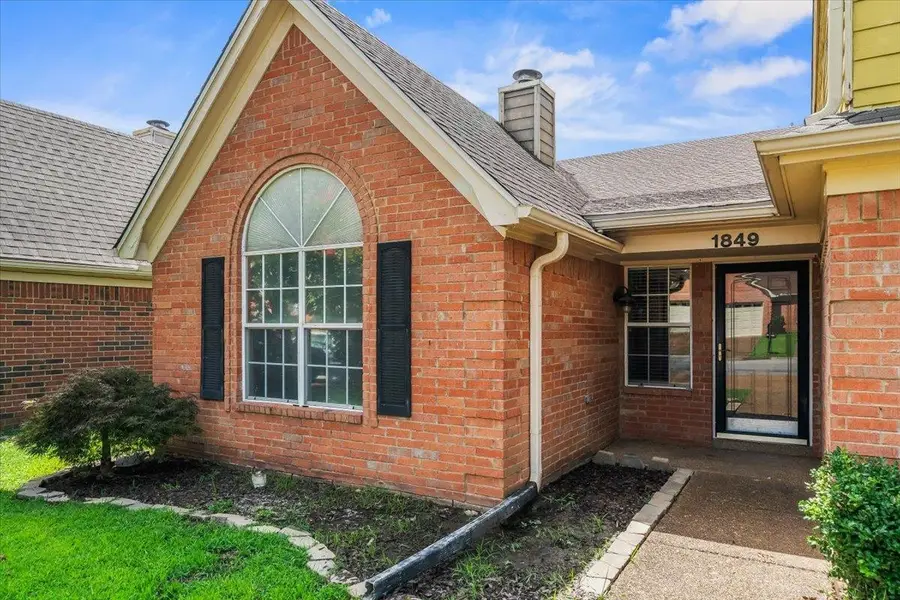 1849 WINSHIP DR, Cordova, TN 38016 - #2