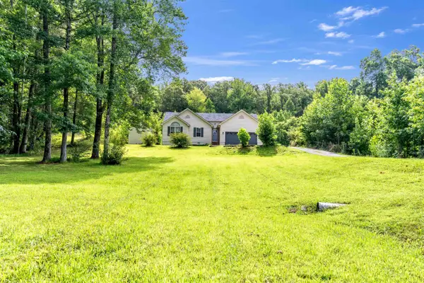 8800 HWY 76 HWY, Somerville, TN 38068