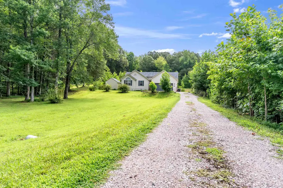 8800 HWY 76 HWY, Somerville, TN 38068 - #2
