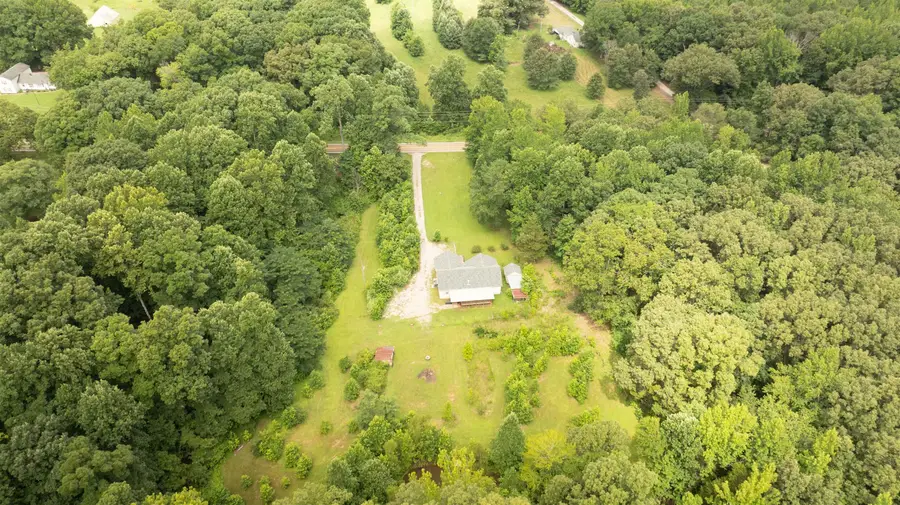 8800 HWY 76 HWY, Somerville, TN 38068 - #3