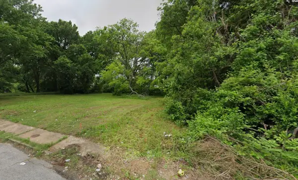 1523 HAMILTON ST, Memphis, TN 38114