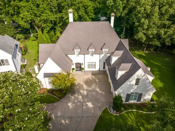 169 DUBRAY CREEK CIR, Collierville, TN 38017