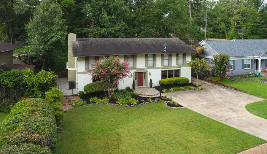 5699 NORMANDY RD, Memphis, TN 38120 - #2