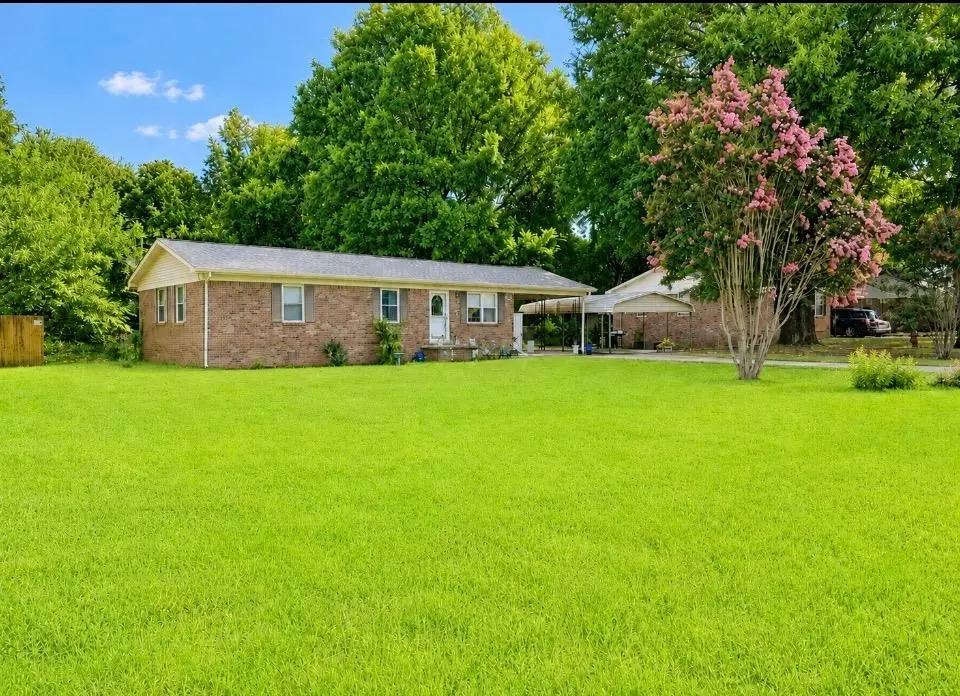 618 DREW RD, Dyersburg, TN 38024 - #1