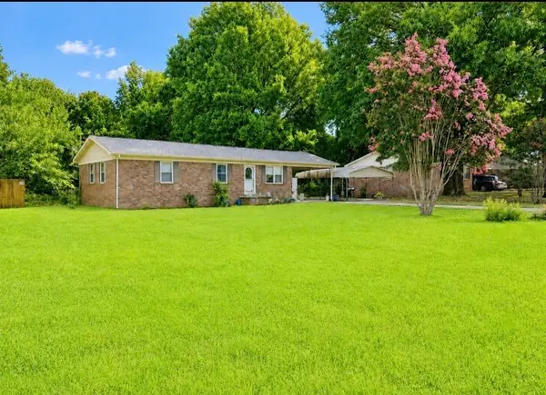 618 DREW RD, Dyersburg, TN 38024
