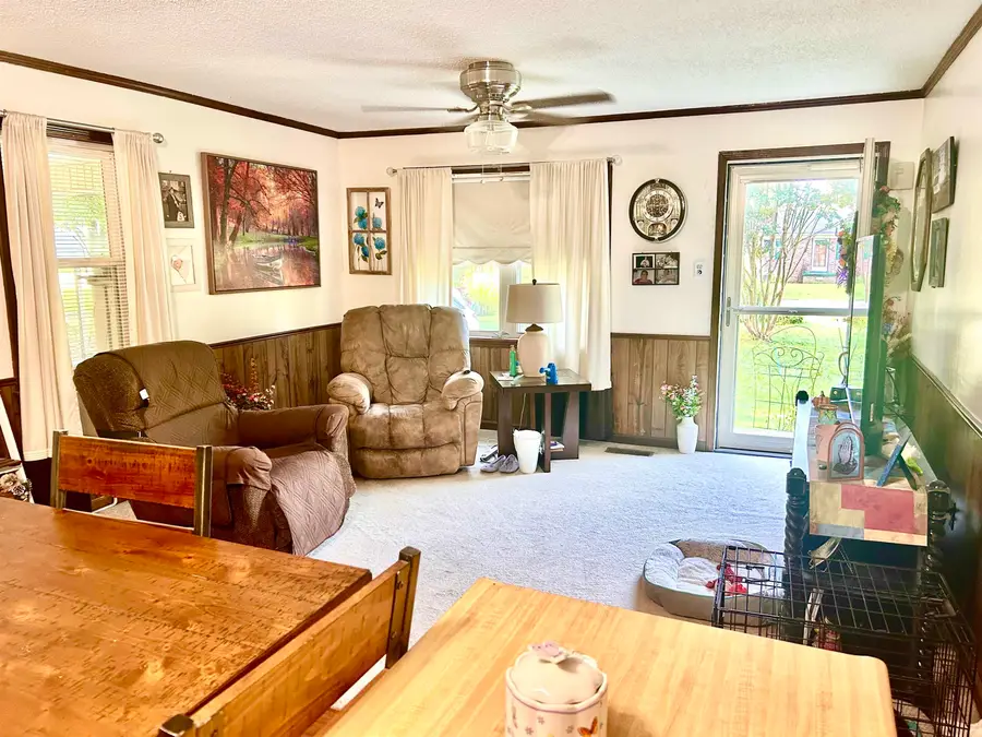 618 DREW RD, Dyersburg, TN 38024 - #2