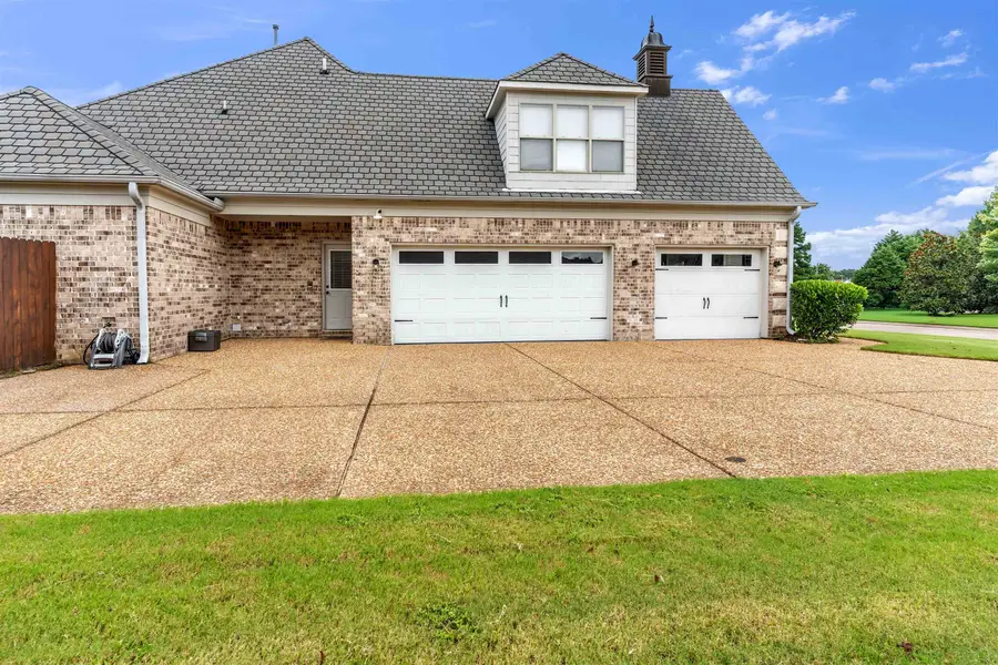 10 WHISPERING TAO CV, Somerville, TN 38068 - #3