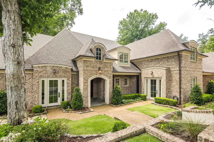 70 GREENBRIER LAKES CV, Piperton, TN 38017 - #3