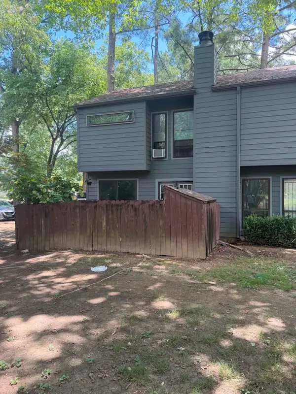3990 GRAHAMDALE CIR #3990A, Memphis, TN 38122