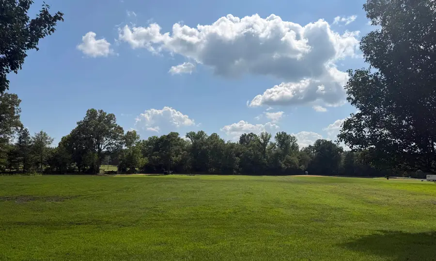 55 N LAKE POINTE CV, Rossville, TN 38066 - #2
