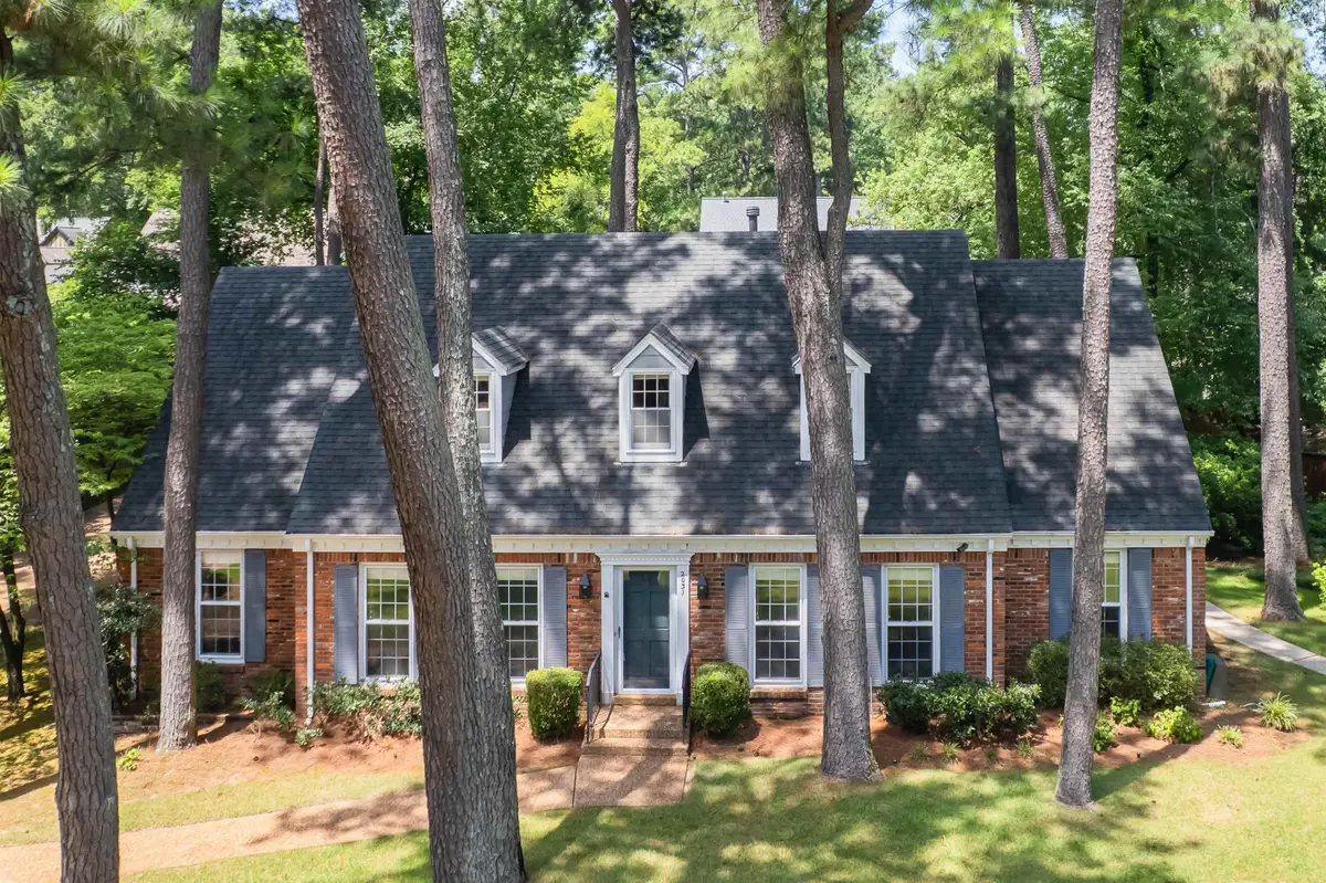 2031 DOWDEN CV, Germantown, TN 38139 - #1