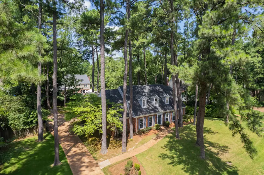 2031 DOWDEN CV, Germantown, TN 38139 - #2