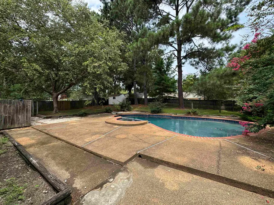 192 E POWELL RD, Collierville, TN 38017 - #2