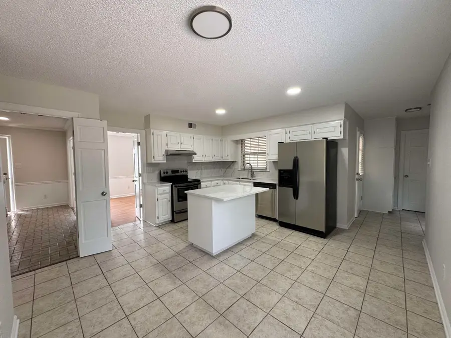 192 E POWELL RD, Collierville, TN 38017 - #3