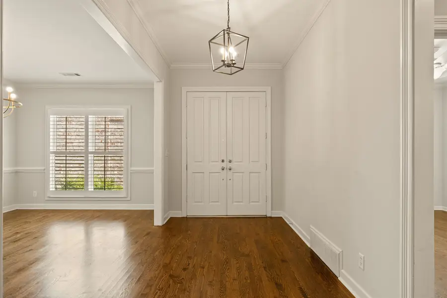 1423 WOLF PARK RD, Germantown, TN 38138 - #3