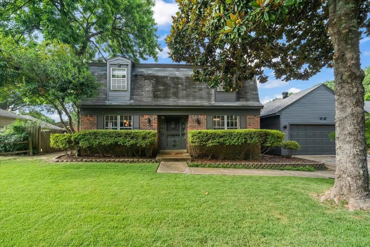 5647 MAGNOLIA WOODS DR, Bartlett, TN 38134 - #1