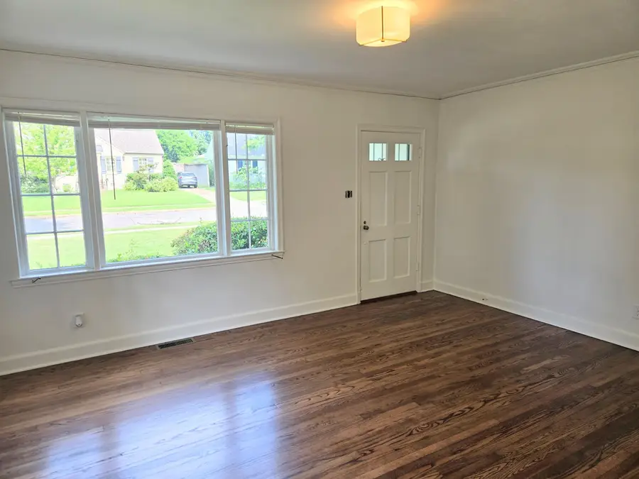 293 AURORA CIR, Memphis, TN 38111 - #3