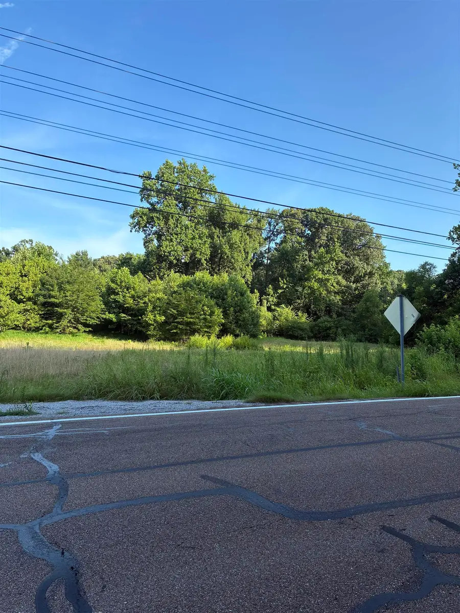 HWY 51 HWY S, Atoka, TN 38004 - #2