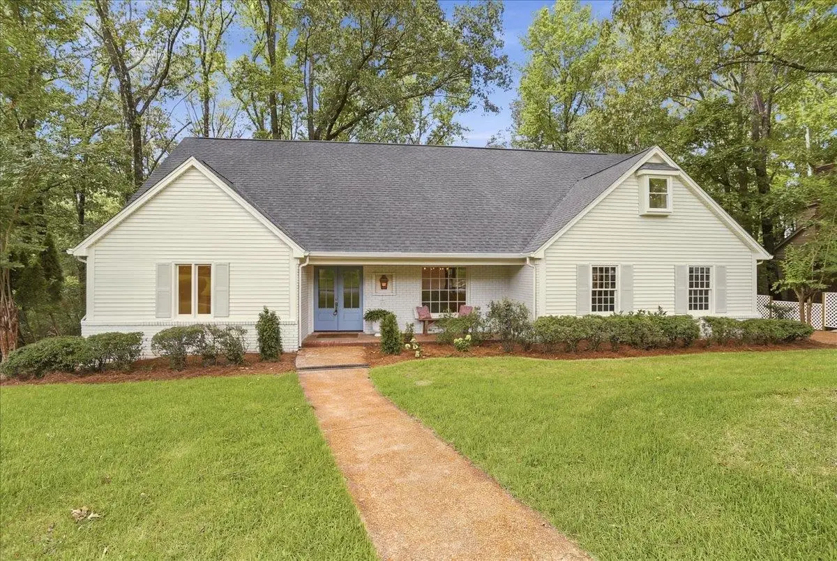 8440 DRURY LN, Germantown, TN 38139 - #1