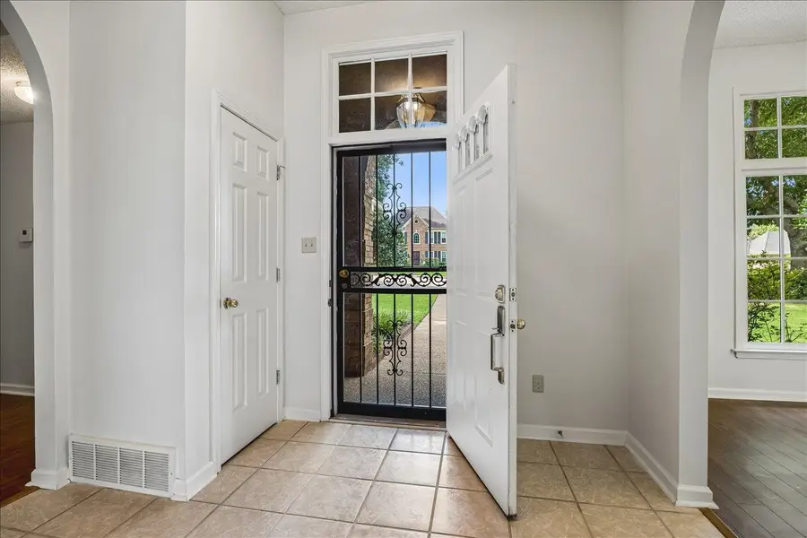 216 ANDY CV, Collierville, TN 38017 - #3