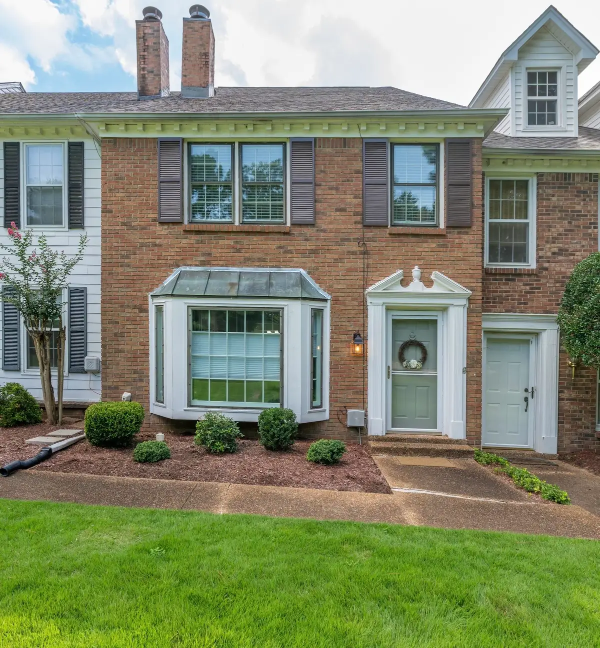 1866 PARK TRAIL DR, Germantown, TN 38139 - #1