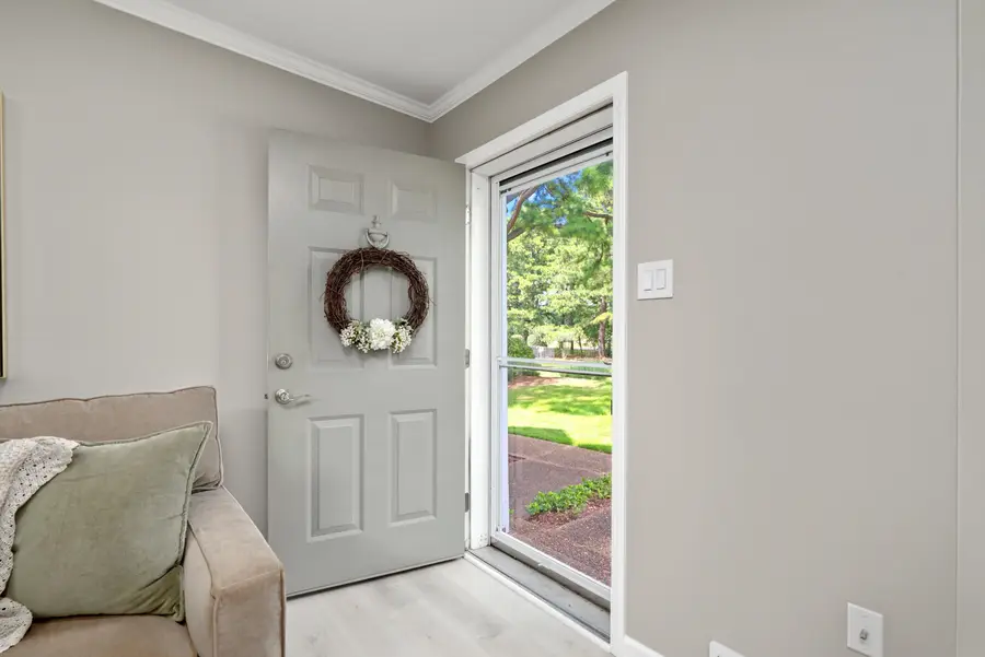 1866 PARK TRAIL DR, Germantown, TN 38139 - #2